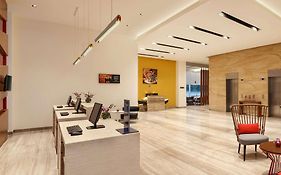 Ibis Kochi City Centre - An Accor Brand