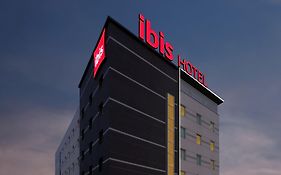 Ibis Kochi City Centre - An Accor Brand